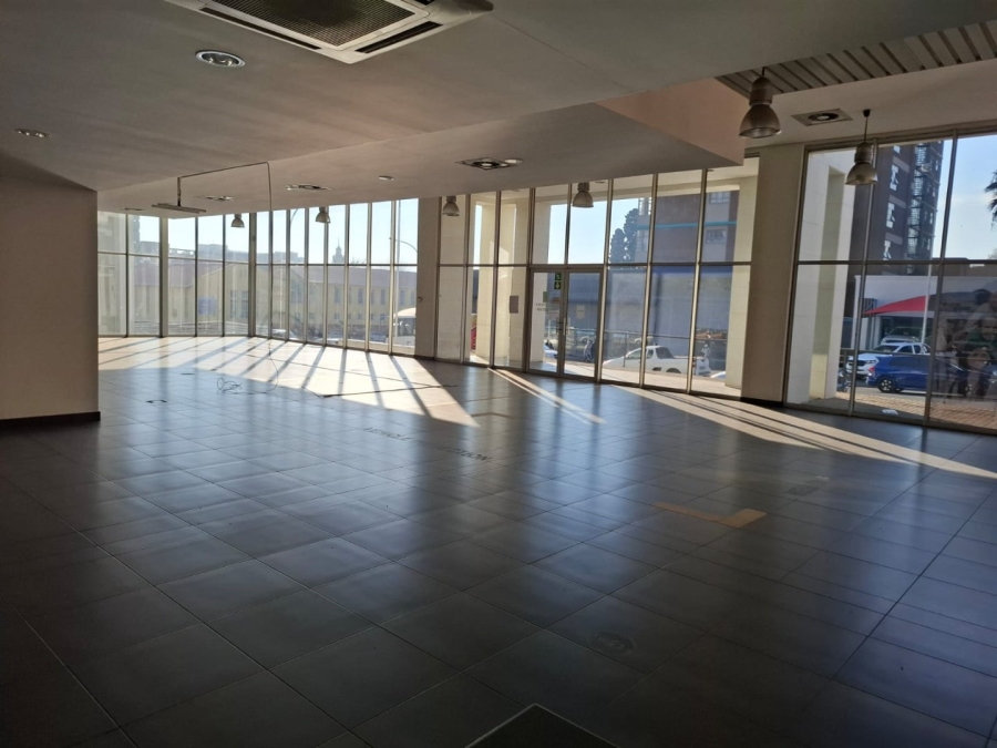  Bedroom Property for Sale in Bloemfontein Free State